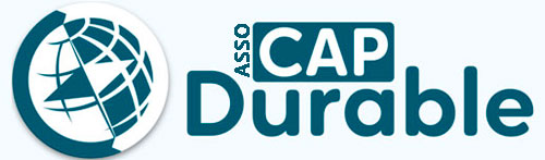 CAP Durable